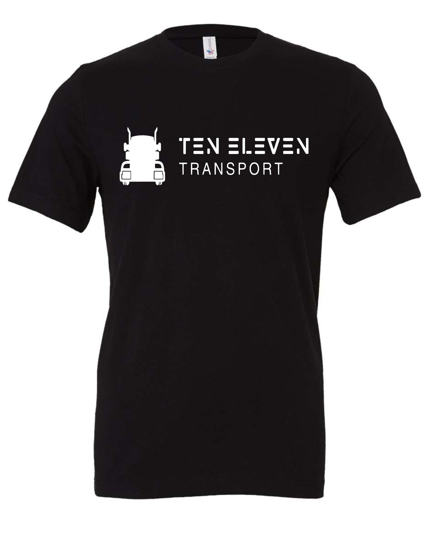 TEN ELEVEN GEAR