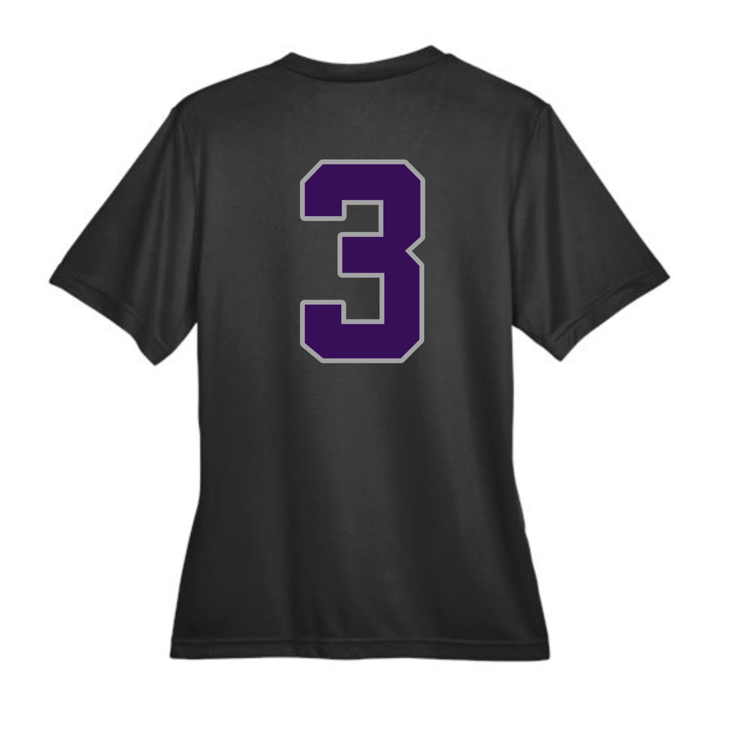 LADY MAVS SOFTBALL GEAR