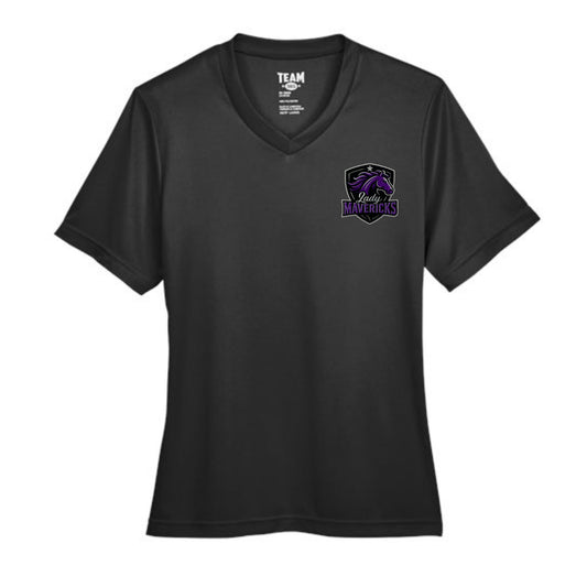 LADY MAVS SOFTBALL GEAR