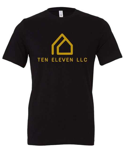 TEN ELEVEN GEAR