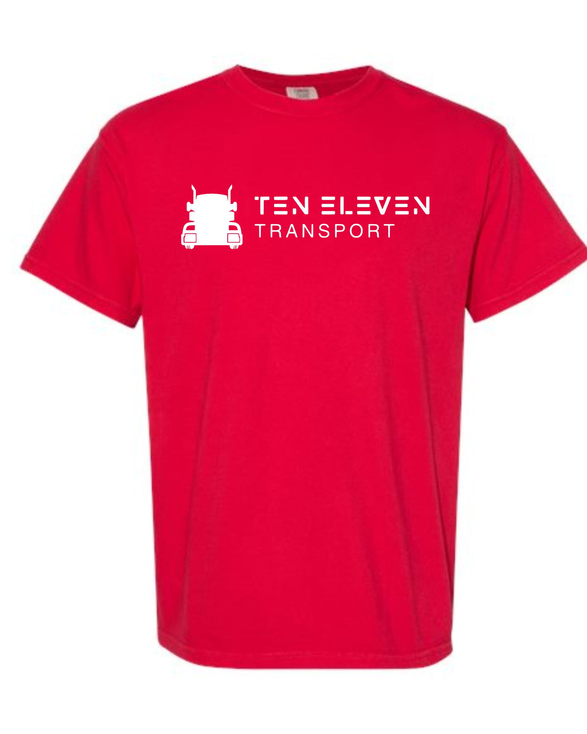 TEN ELEVEN GEAR