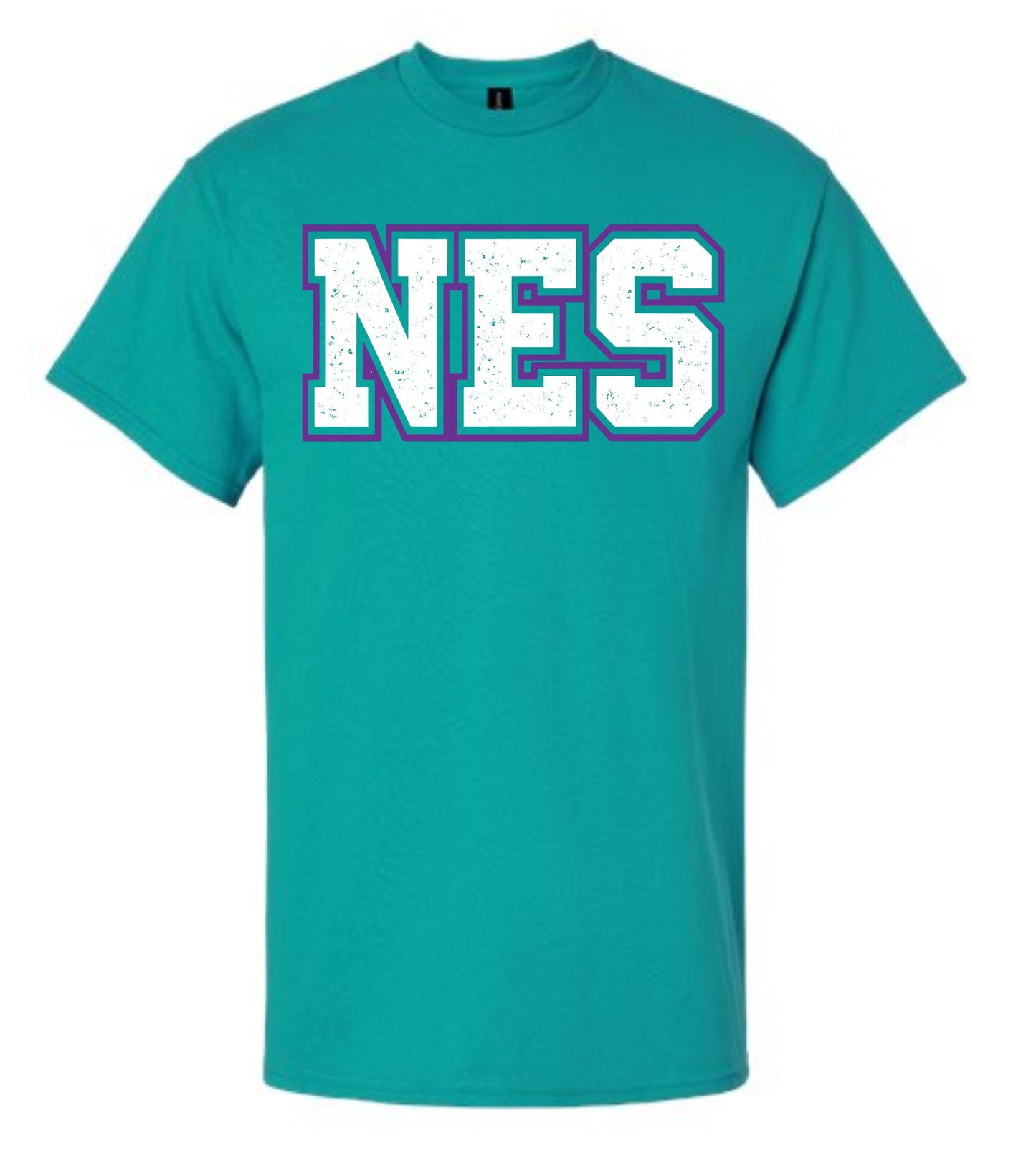 NORGE ELEMENTARY 2026