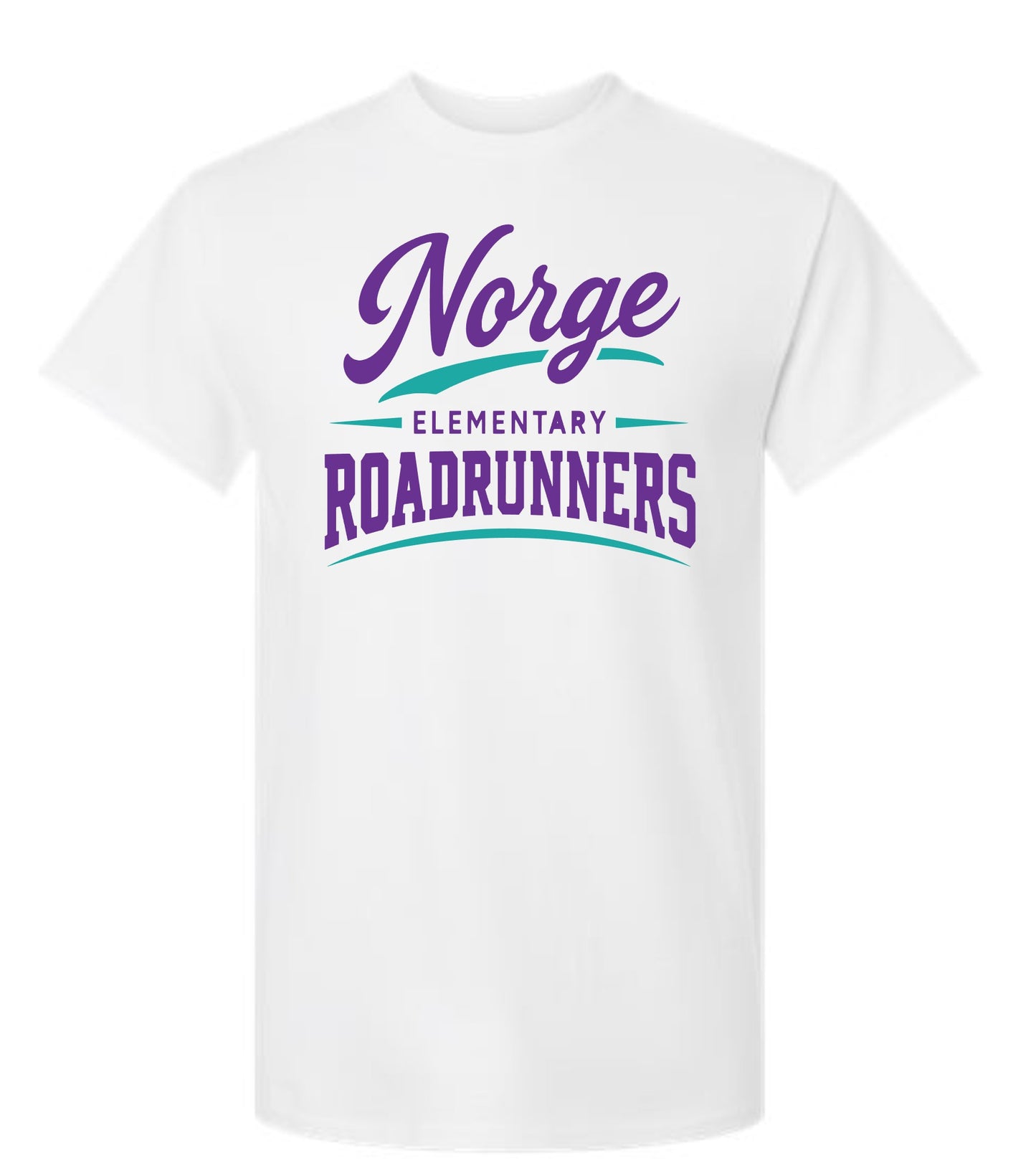 NORGE ELEMENTARY 2026