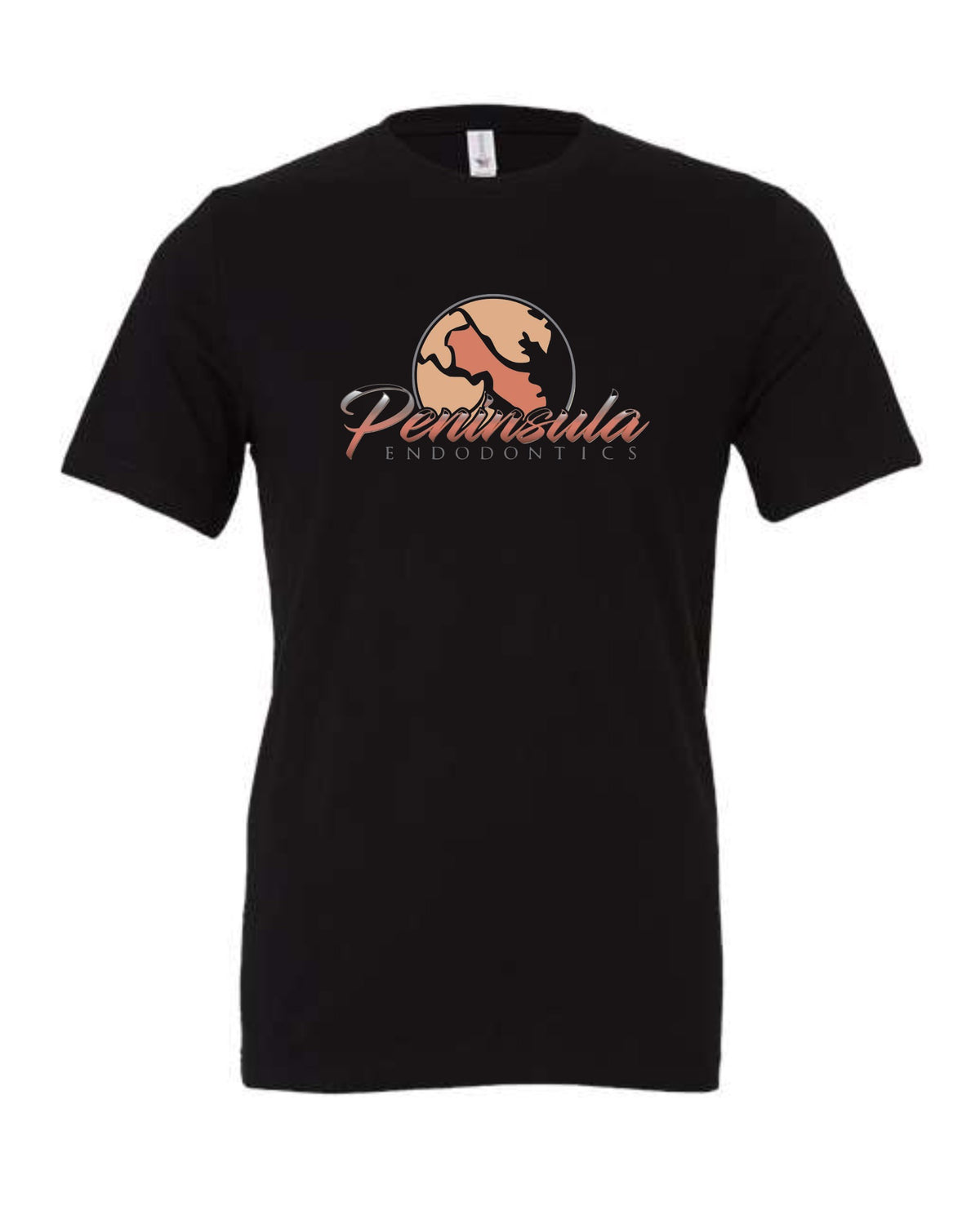 PENINSULA