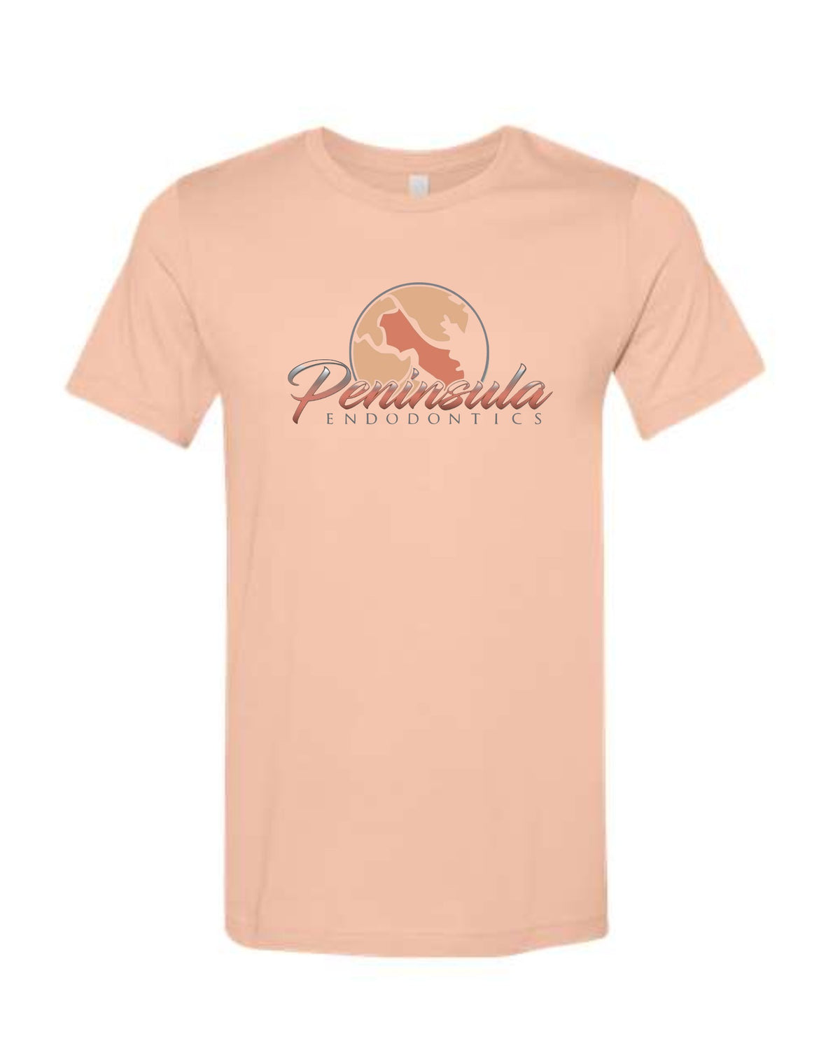 PENINSULA