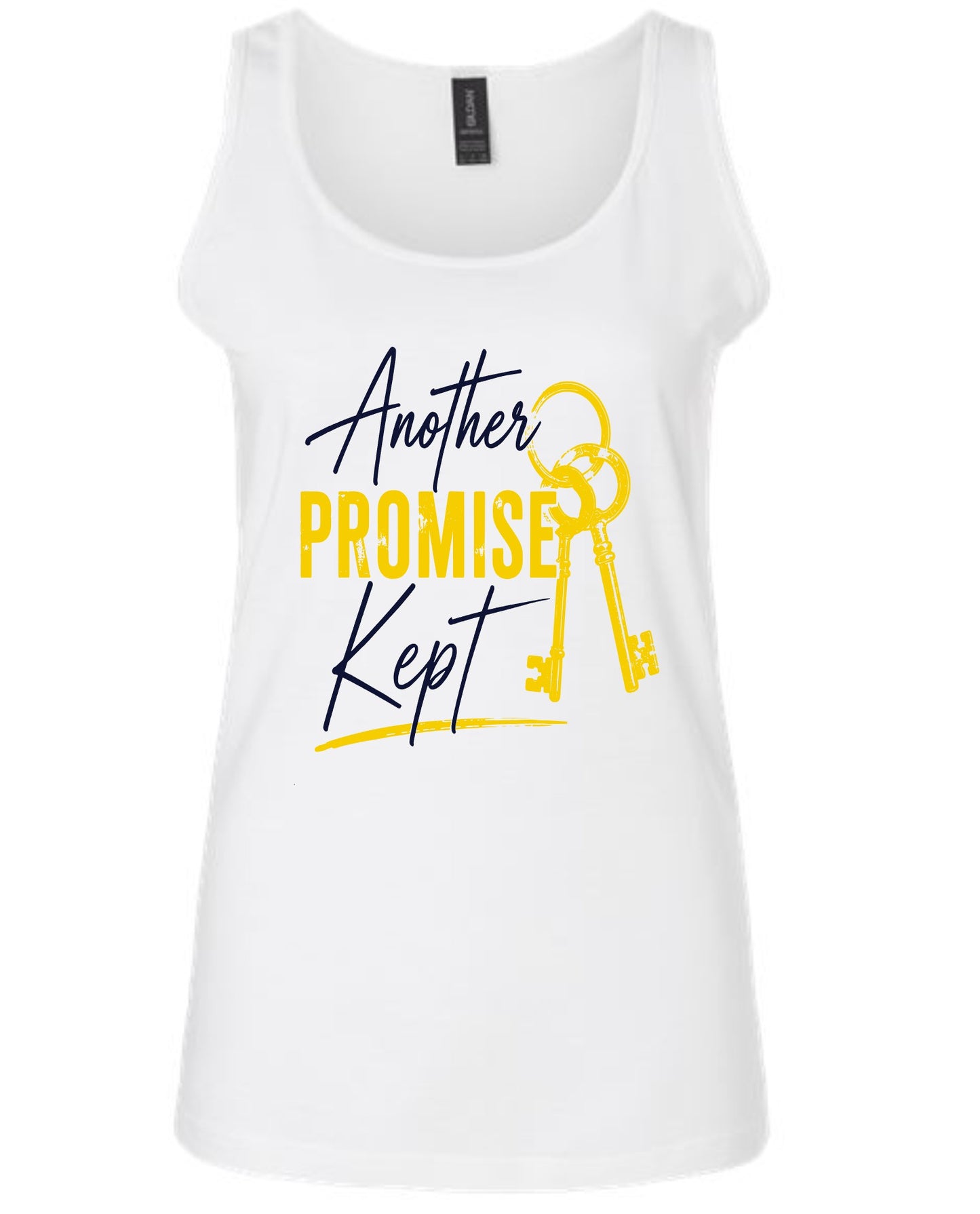 PROMISE & PURPOSE GROUP